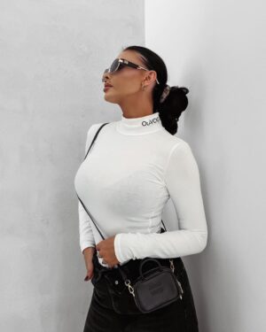 OLAVOGA SKYMELT body