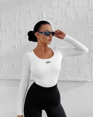 OLAVOGA HAZZY felső