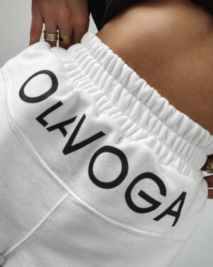 OLAVOGA CHARM rövidnadrág