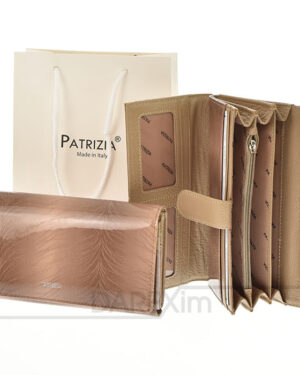 PATRIZIA pénztárca