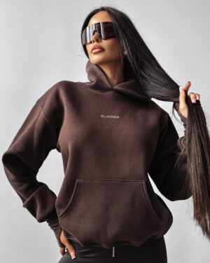 OLAVOGA GRACIA pulóver