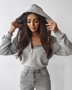 OLAVOGA MOLETO pulóver