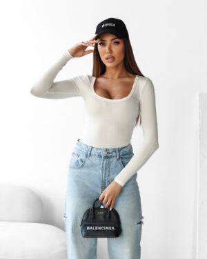 OLAVOGA ATAJA felső