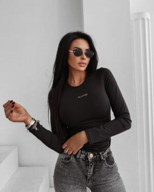 OLAVOGA SIMBI felső