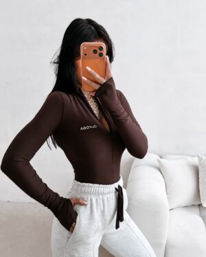 OLAVOGA ESSENTIAL body