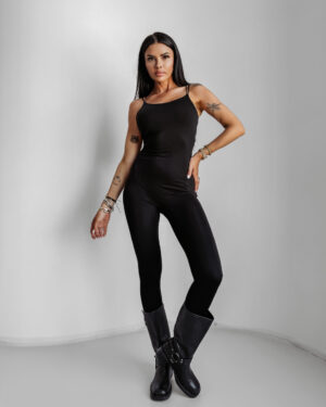 OLAVOGA FIRESIDE overál