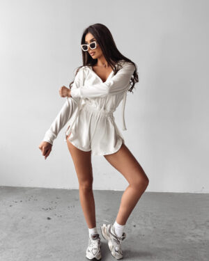 OLAVOGA NOCTURNE overál