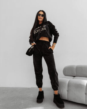 OLAVOGA BISCUIT szett