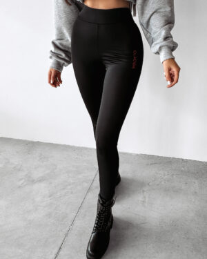 OLAVOGA CATWALK leggings