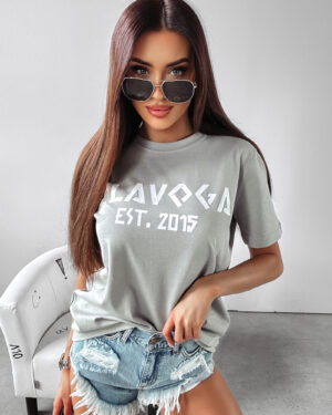 OLAVOGA GRECOS felső