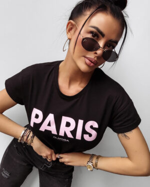 OLAVOGA NANTE felső