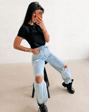 OLAVOGA SIENA felső