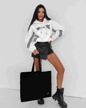 OLAVOGA OLVETTE táska