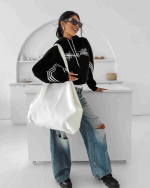 OLAVOGA OLVETTE táska