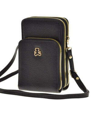 LULU CASTAGNETTE táska