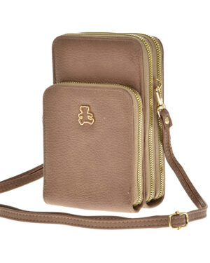 LULU CASTAGNETTE táska