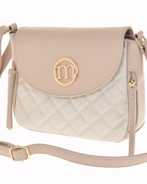 Monnari Táska Bézs