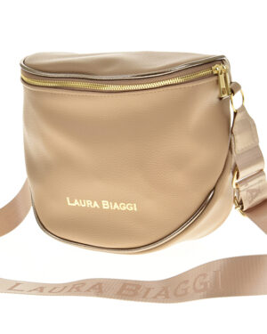 LAURA BIAGGI táska