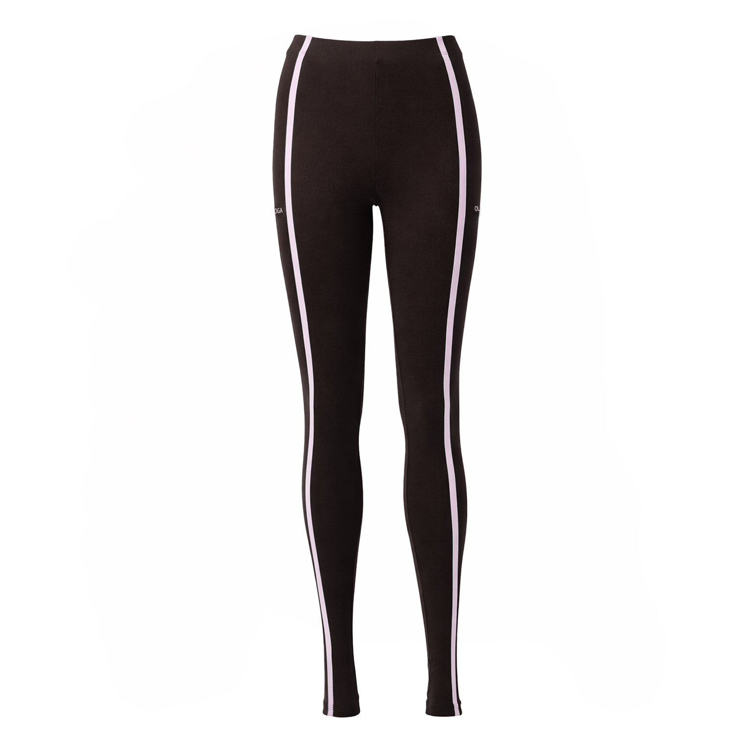 OLAVOGA AMERA leggings - Image 6