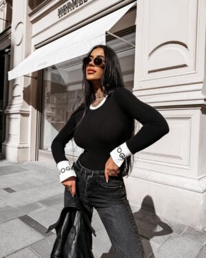 OLAVOGA ELISEA felső