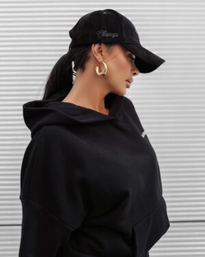 OLAVOGA VIROIC baseball sapka