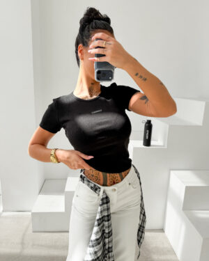 OLAVOGA MOVENA felső