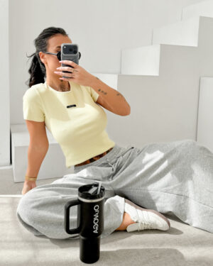 OLAVOGA MOVENA felső