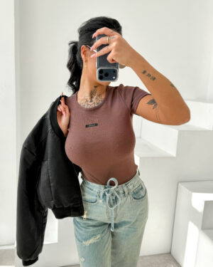 OLAVOGA MOVENA felső