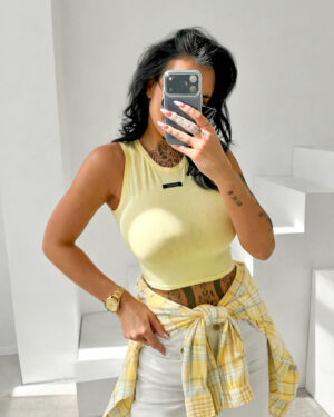 OLAVOGA DAYBREAK felső