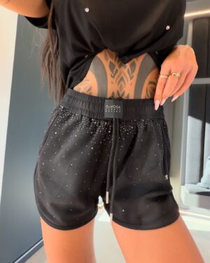 OLAVOGA SWIFT short